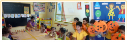 MEDHAAM PRE SCHOOL & DAY CARE Galley Image 3