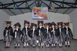 MEI INTERNATIONAL SCHOOL Galley Image 2