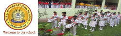 MEI INTERNATIONAL SCHOOL Galley Image 3
