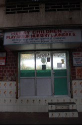 Pre schools, Playschools schools in Tardeo, Mumbai, MERRY CHILDRENS, No. 8, Ground Floor Sonawala Building No 8,Near Sham Rao Vittal Co.Bank, Sleater Road, Tardeo, Talmakiwadi,Tardeo, Mumbai