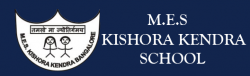 MES KISHORE KENDRA, Rajaji Nagar, Bengaluru
