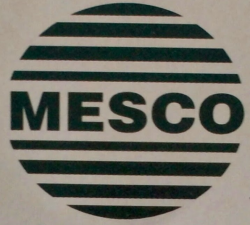 Mesco Grades High School, Indira Nagar,Asif Nagar North, Hyderabad