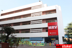 MET Rishikul Vidyalaya Galley Image 1