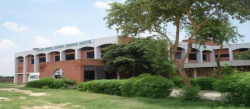 Mewat Model School Gallery Image 2