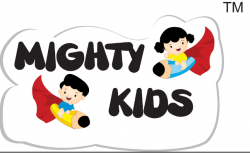 Pre schools, Playschools schools in Tingre Nagar, Pune, MIGHTY KIDS PRESCHOOL, Plot no 21,S. no 33/1,Lane 13,Tingre Nagar, Adarsh Colony,Dhanori, Pune