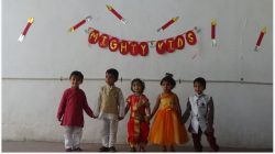 MIGHTY KIDS PRESCHOOL Galley Image 3