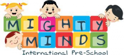 Pre School, MIGHTY MINDS INTERNATIONAL PRE SCHOOL & DAY CARE, 29 D, Knowledge Park I, Tugalpur, Noida