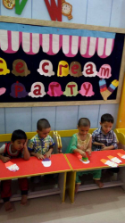 Mighty Mouse A play school Galley Image 3