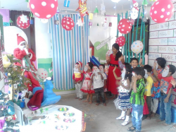 Geervani Milestones Preschool & Daycare Galley Image 4