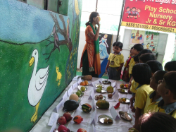 Pre schools, Playschools schools in Pimple Nilakh, Pune, MILKY WAY PRE ENGLISH SCHOOL, 28,Vishal nagar,Near Proton Electronic Jagtap Diary,RK Jagtap Path,Samarth Colony,Pimple Nilakh,Pimpri-Chinchwad, Samarth Colony,Pimple Nilakh, Pune