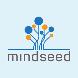 Mindseed Galley Image 1