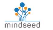 Reggio Emilia Play schools in Pune, MINDSEED, Bungalow no. 43,Acacia-1,Magarpatta City,Hadapsar, Magarpatta City,Hadapsar, Pune