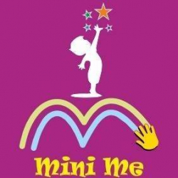 Pre schools, Playschools schools in Shalimar Bagh, Delhi, MINI ME, A 1-24, NEAR LANCER CONVENT SCHOOL, PRASHANT VIHAR, , NEW DELHI, Sector 14,Rohini, Delhi