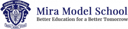 Schools in Janakpuri East, Delhi, Mira Model School, Shaheed Captain Anuj Nayyar Marg,B Block, Janakpuri, Block B 2,Janakpuri, Delhi