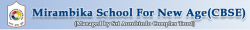 Mirambika School For New Age Galley Image 2