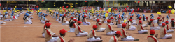 Mirambika School For New Age Galley Image 3