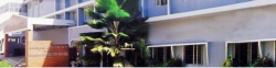 Mirambika School For New Age Galley Image 4