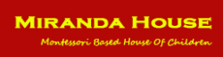Pre schools, Playschools schools in Dalhousie, Kolkata, Miranda House Play School, 169, Chittaranjan Avenue,Barabazar, Central Avenue,Machuabazar, Kolkata