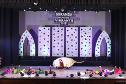 Miranda House Play School Galley Image 2