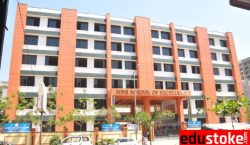 Day School, Mnr School Of Excellence, Panvel Taluka, Raigad District, Kamothe,Panvel, Mumbai