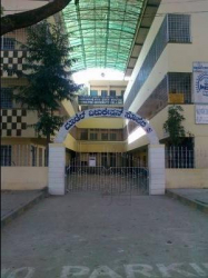 Other board Schools in Jayanagar, Bangalore, MODEL EDUCATION SOCIETY, 4th Block, Jayanagar, 4th Block,Jayanagar, Bengaluru