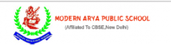 CBSE Schools in Sector 52, Faridabad, Modern Arya Public School, Village Saroorpur, Saroorpur Industrial Area Faridabad , Kheri Gujran, Faridabad