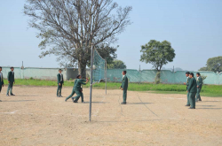 Modern Arya Public School Galley Image 4