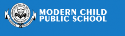 Schools in Inder Enclave, Delhi, MODERN CHILD PUBLIC SCHOOL, Punjabi Basti,Nangloi, JJ Colony No 3,Nangloi, Delhi