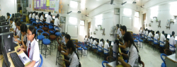 MODERN CHILD PUBLIC SCHOOL Galley Image 3