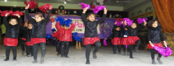 MODERN CHILD PUBLIC SCHOOL Galley Image 4