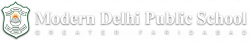 Modern Delhi International School, Sector 87,Neharpar Faridabad, one of the best school in Faridabad