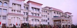 Modern Delhi International School Galley Image 2