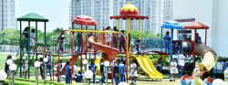 Modern Delhi International School Galley Image 3