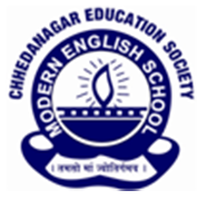 State Board Schools in Kurla East, Mumbai, Modern English School, Chhedanagar, Chembur,Tilak Nagar PO, Sector 6,Chedda Nagar, Mumbai