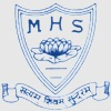 State Board Schools in Karvenagar, Pune, Modern High School, 117, Giridhar Nagar, Warje, Giridhar Nagar,Warje, Pune