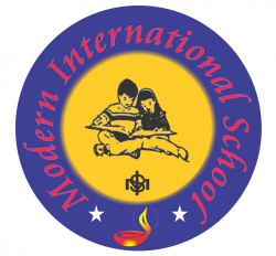 Schools in Dwarka Sector 11, Delhi, Modern International School, Sector 19, Phase-1, Dwarka, Dwarka, Delhi