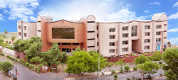 Modern International School Galley Image 2