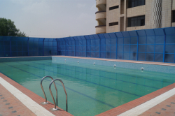Modern International School Galley Image 3