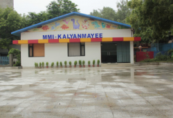 Pre schools, Playschools schools in South Extension Part 2, Delhi, MODERN MONTESSORI INTERNATIONAL KALYANMA, POCKET B, INA COLONY, INA NEAR VIKAS SADAN, , NEW DELHI, Kidwai Nagar East,Kidwai Nagar, Delhi