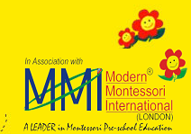 Best Day Care Centres in Baner Bypass Highway, Pune, Modern Montessori International Pre School, Survey No. 23/7/1,Baner Balewadi Link Road,Near Cummins India Office, Laxman Nagar,Baner, Pune