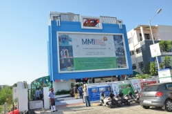Modern Montessori International Pre School Galley Image 4