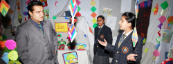 MODERN SCHOOL Galley Image 4