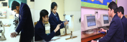 Modern School, Noida Galley Image 3
