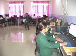 Modish Public School Gallery Image 3