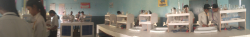 Modish Public School Gallery Image 4