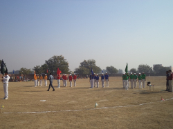 Modish Public School Gallery Image 4