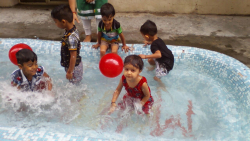 Mohan International School Galley Image 4