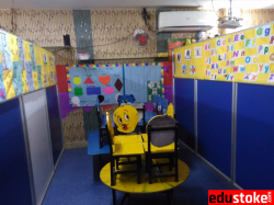 MOM 2 MOM PLAY SCHOOL Galley Image 4