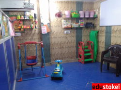 MOM 2 MOM PLAY SCHOOL Galley Image 3