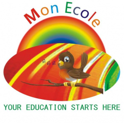 Pre schools, Playschools schools in Lohegaon, Pune, MON ECOLE PRE PRIMARY SCHOOL, 281 Om Classic,Porwal Road Near Concord Pushpak, Kutwal Colony,Lohgaon, Pune